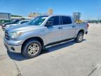 2013 Toyota Tundra Crewmax SR5