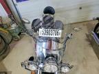 2009 Kawasaki VN2000 J