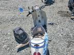 2004 Honda CHF50 S