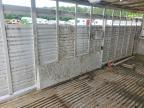 2006 Feat 2007 Featherlite Horse Trailer