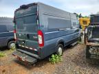 2020 Dodge RAM Promaster 3500 Cargo ** R & D * CLN Title * PR