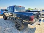 2015 Dodge RAM 1500 SLT