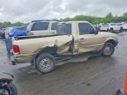 2000 Ford Ranger