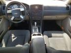 2006 Chrysler 300