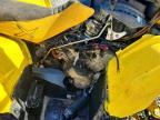 2019 Can-Am Outlander ATV