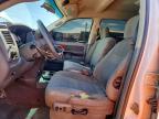 2006 Dodge RAM 1500