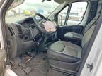 2023 Dodge RAM Promaster 1500 1500 High