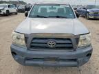 2007 Toyota Tacoma Base