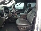 2025 GMC Sierra K2500 AT4X