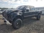 2010 Ford F250 Super Duty