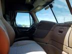 2016 Freightliner Cascadia 125 Semi Truck