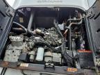 2014 Utility Trailer Mfg. 2014 Utility Trailer Manufacture Trailer-DRY Van