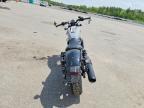 2025 Harley-Davidson RH975