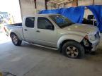 2010 Nissan Frontier SE V6
