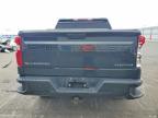 2024 Chevrolet Silverado C1500 Custom