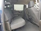 2022 Chevrolet Silverado LTD K1500 Trail Boss Custom