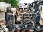 2018 Peterbilt 337 Truck Cab AND Chassis