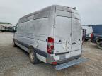 2012 Mercedes-Benz Sprinter 2500 Delivery Van