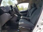 2019 Nissan NV200 SV