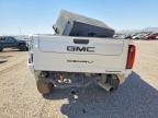 2024 GMC Sierra K3500 Denali