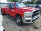 2024 Dodge RAM 3500 BIG Horn