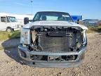 2012 Ford F250 Super Duty