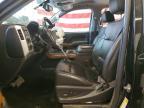 2014 GMC Sierra K1500 SLT