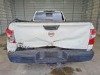 2019 Nissan Titan S