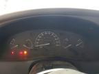 1997 Ford Ranger