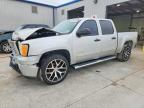 2010 GMC Sierra C1500 SL
