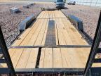 2020 Load Trail Equipment Trailer