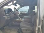 2025 Chevrolet Silverado K1500 LT Trail Boss