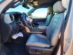 2025 Toyota Tundra 4WD V6 Limited