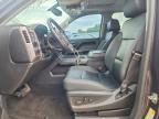 2015 GMC Sierra K1500 SLT