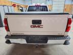 2014 GMC Sierra K1500 SLE