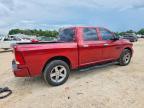 2015 Dodge RAM 1500 ST