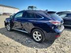 2014 Lexus Rx 350 Base