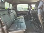 2022 Dodge RAM 1500 Limited