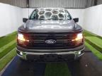 2025 Ford F150 XLT