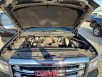 2017 GMC Sierra K1500 SLT