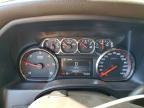 2016 GMC Sierra C1500 SLT