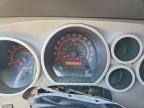 2007 Toyota Tundra Double Cab SR5