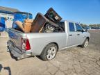 2014 Dodge RAM 1500 ST