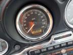 2005 Harley-Davidson Flhtcui