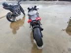 2015 Yamaha YZFR1