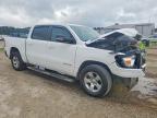 2022 Dodge RAM 1500 BIG Horn