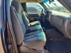 2003 Chevrolet Silverado K2500 Heavy Duty
