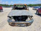 2003 Ford F350 Super Duty