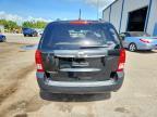 2014 KIA Sedona lx