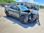 2024 Hyundai Santa Cruz XRT